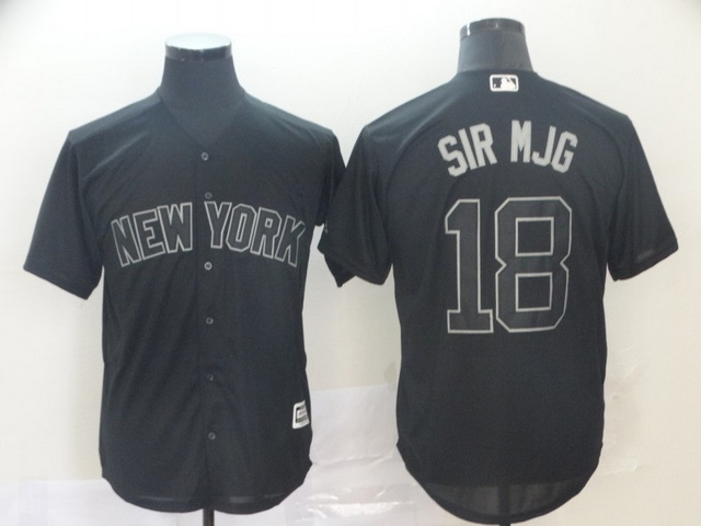 New York Yankees jerseys-174